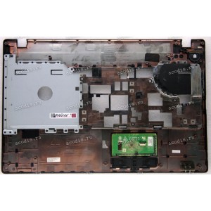Palmrest Acer Aspire 5551, 5552, eMachines E442, E642, E642G, E644 (AP0FPO00500, AP0FP000500)