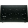 Верхняя крышка eMachines E642G (AP0FP000100)