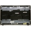 Верхняя крышка eMachines E642G (AP0FP000100)