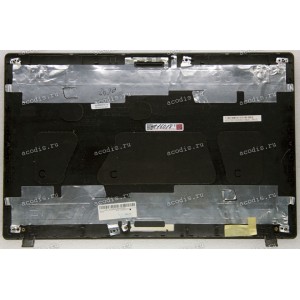 Верхняя крышка eMachines E642G (AP0FP000100)