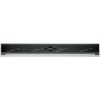 Верх. планка топкейса Acer Aspire 5532, 5732 (AP06S000A000)