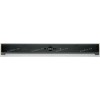 Верх. планка топкейса Acer Aspire 5532, 5732 (AP06S000A000) Верх. планка топкейса Acer Aspire 5532, 5732 (AP06S000A000)