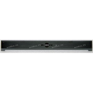 Верх. планка топкейса Acer Aspire 5532, 5732 (AP06S000A000)