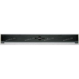 Верх. планка топкейса Acer Aspire 5532, 5732 (AP06S000A000) Верх. планка топкейса Acer Aspire 5532, 5732 (AP06S000A000)
