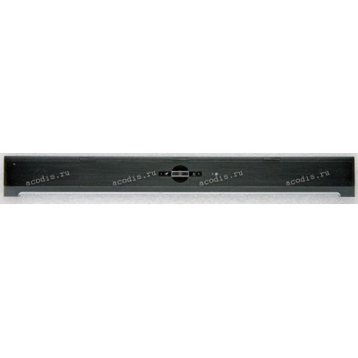 Верх. планка топкейса Acer Aspire 5532, 5732 (AP06S000A000)