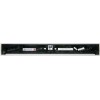 Верх. планка топкейса Acer Aspire 5532, 5732 (AP06S000A000)