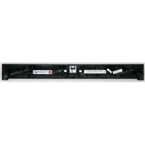 Верх. планка топкейса Acer Aspire 5532, 5732 (AP06S000A000)