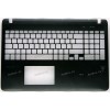 Palmrest Sony SVF152 (3PHKDPHN020)