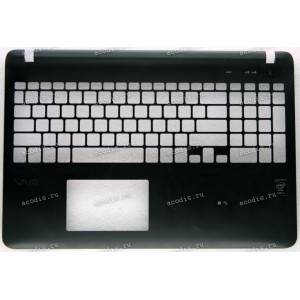 Palmrest Sony SVF152 (3PHKDPHN020)