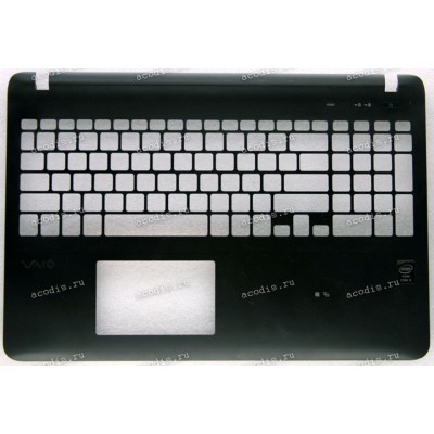 Palmrest Sony SVF152 (3PHKDPHN020)