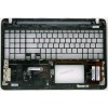 Palmrest Sony SVF152 (3PHKDPHN020)