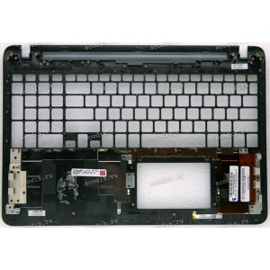 Palmrest Sony SVF152 (3PHKDPHN020)