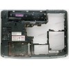 Поддон Acer Aspire 5520G, 5720z (AP01K000E00, AP01K000G00)