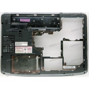 Поддон Acer Aspire 5520G, 5720z (AP01K000E00, AP01K000G00)