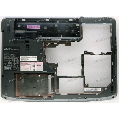 Поддон Acer Aspire 5520G, 5720z (AP01K000E00, AP01K000G00)