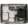 Поддон Acer Aspire 5520G, 5720z (AP01K000E00, AP01K000G00)