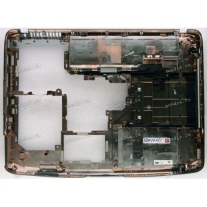 Поддон Acer Aspire 5520G, 5720z (AP01K000E00, AP01K000G00)