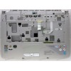 Palmrest Acer Aspire 5520G, 5720 серый (AP01K000100)