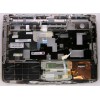 Palmrest Acer Aspire 5520G, 5720 серый (AP01K000100)