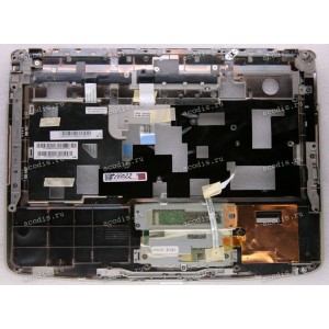 Palmrest Acer Aspire 5520G, 5720 серый (AP01K000100)
