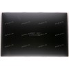 Верхняя крышка Asus P500Ca, PU500CA (90NB00F1-R7A000)