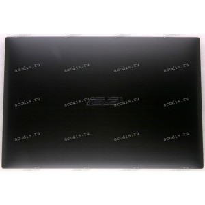 Верхняя крышка Asus P500Ca, PU500CA (90NB00F1-R7A000)