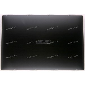 Верхняя крышка Asus P500Ca, PU500CA (90NB00F1-R7A000) Верхняя крышка Asus P500Ca, PU500CA (90NB00F1-R7A000)