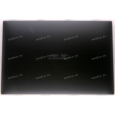 Верхняя крышка Asus P500Ca, PU500CA (90NB00F1-R7A000)