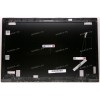 Верхняя крышка Asus P500Ca, PU500CA (90NB00F1-R7A000)