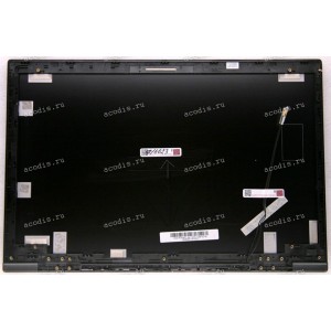 Верхняя крышка Asus P500Ca, PU500CA (90NB00F1-R7A000)