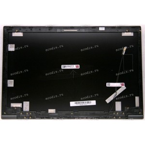 Верхняя крышка Asus P500Ca, PU500CA (90NB00F1-R7A000) Верхняя крышка Asus P500Ca, PU500CA (90NB00F1-R7A000)