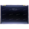 Поддон Asus UX301LA-1A чёрно-синий (90NB0191-R7L080)
