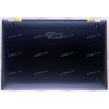 Поддон Asus UX301LA-1A чёрно-синий (90NB0191-R7L080) Поддон Asus UX301LA-1A чёрно-синий (90NB0191-R7L080)