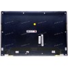 Поддон Asus UX301LA-1A чёрно-синий (90NB0191-R7L080)