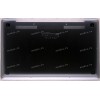 Поддон Asus TX201LA-1A серый металл (90NB0311-R7L040)