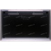 Поддон Asus TX201LA-1A серый металл (90NB0311-R7L040) Поддон Asus TX201LA-1A серый металл (90NB0311-R7L040)