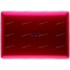 Верхняя крышка Asus X102BA-6E красная (90NB0364-R7A000)
