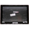 Верхняя крышка Asus X102BA-6E красная (90NB0364-R7A000)