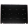 Верхняя крышка Lenovo ThinkPad T60, T60P 15,4