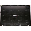 Верхняя крышка Lenovo ThinkPad T60, T60P 15,4