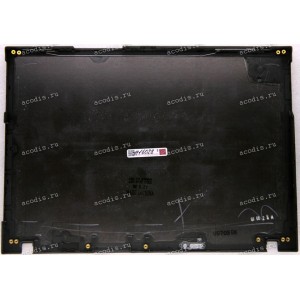 Верхняя крышка Lenovo ThinkPad T60, T60P 15,4