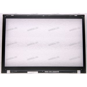 Верх. кр. рамка Lenovo ThinkPad T60, T60P 15,4"