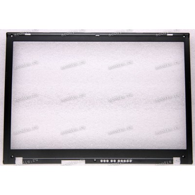 Верх. кр. рамка Lenovo ThinkPad T60, T60P 15,4