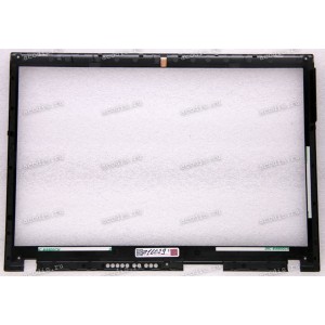 Верх. кр. рамка Lenovo ThinkPad T60, T60P 15,4