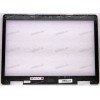 Верх. кр. рамка Acer Extensa 5230E (41.4Z406.002)