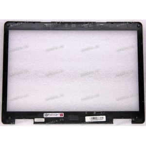 Верх. кр. рамка Acer Extensa 5230E (41.4Z406.002)