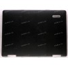 Верхняя крышка Acer Extensa 5230E (41.4Z412.002)