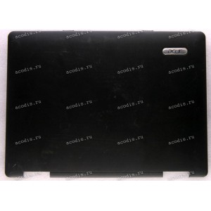 Верхняя крышка Acer Extensa 5230E (41.4Z412.002)