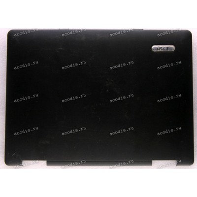 Верхняя крышка Acer Extensa 5230E (41.4Z412.002)