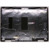 Верхняя крышка Acer Extensa 5230E (41.4Z412.002)